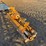 komatsu-pc200-image-1