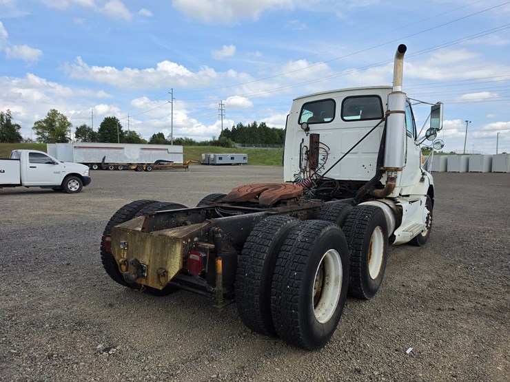 1997-ford-tractor-image-7