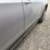 2010-chevrolet-equinox-image-16