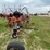 pequea-46x-image-4