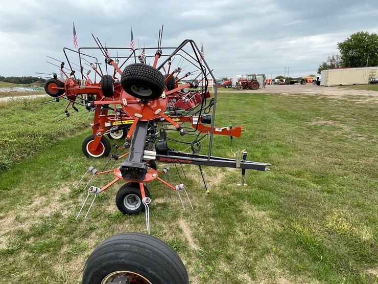 pequea-46x-image-4