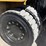 caterpillar-dp115-image-11