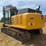 2024-deere-210g-lc-image-4