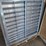 #9764-•-loyal-36"-cone-fan-image-2