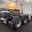 2013-kenworth-t660-image-7
