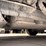2014-ford-expedition-image-29