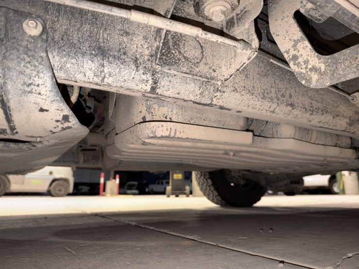2014-ford-expedition-image-29