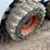 2018-bobcat-s570-image-17