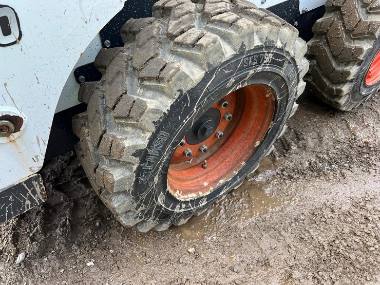 2018-bobcat-s570-image-17