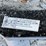 #99-•-mini-universal-land-plane-inv#54731-image-13