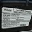 2019-ford-explorer-image-12