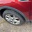 2015-ford-escape-image-10