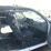 2013-chevrolet-1500-image-6