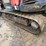 2012-kubota-kx080-3-image-15