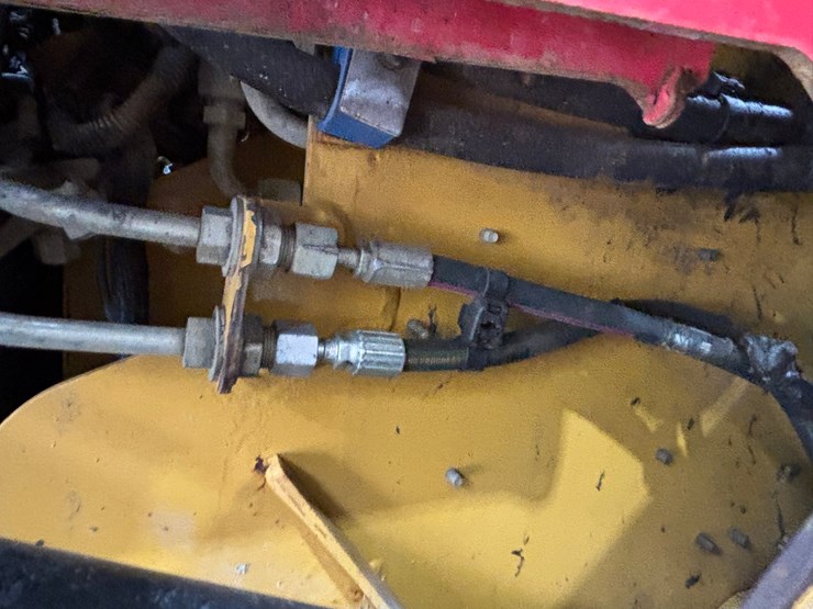 caterpillar-259d-image-10