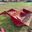 #1341-•-loader-and-bucket-image-4