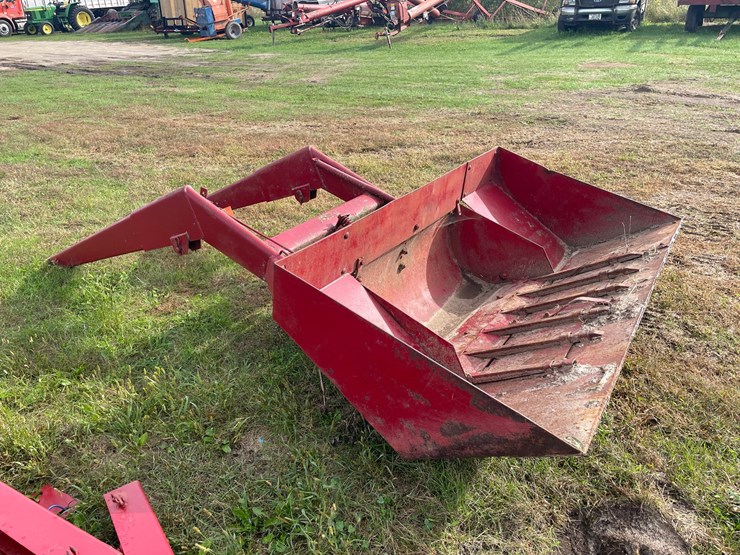 #1341-•-loader-and-bucket-image-4