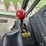 john-deere-6620-image-44