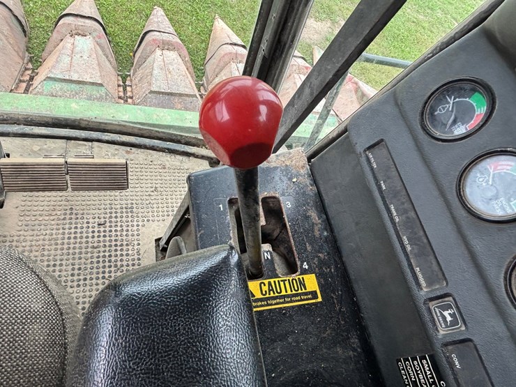 john-deere-6620-image-44