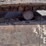 2011-hitachi-zx35u-3-image-15
