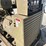 cummins-500-kw-image-22