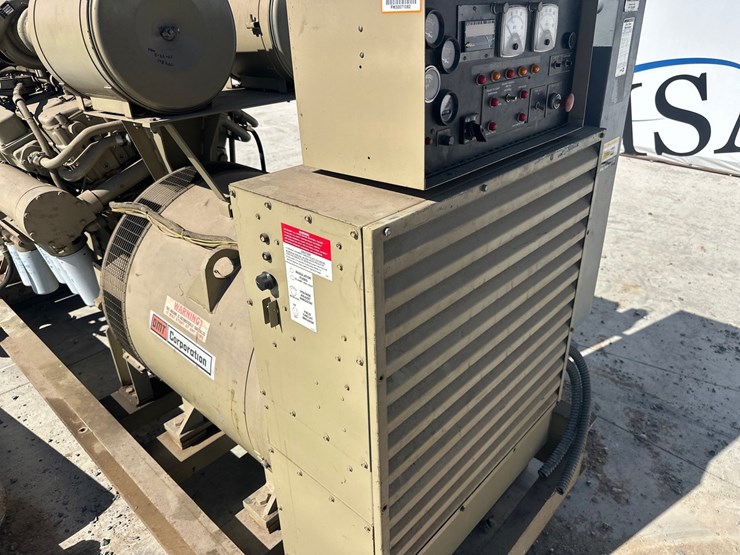 cummins-500-kw-image-22