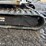 2005-bobcat-331g-image-14