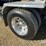 kenworth-t800-image-60