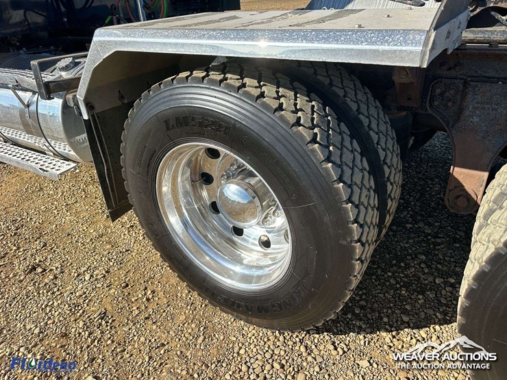 kenworth-t800-image-60