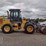 2006-deere-444j-image-3