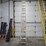 #9737-•-louisville-28'-extension-ladder-image-2