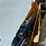 deere-624-image-29