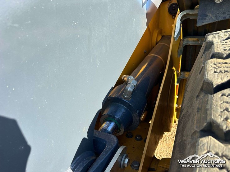 deere-624-image-29