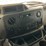 2009-ford-cargo-image-20