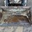 2015-bobcat-t450-image-9