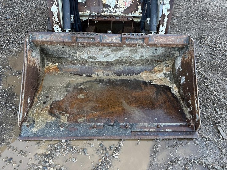 2015-bobcat-t450-image-9