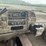 1996-chevrolet-3500-image-33