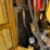 caterpillar-d6r-xw-image-47