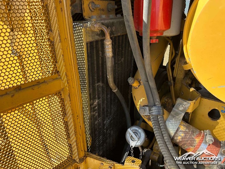 caterpillar-d6r-xw-image-47