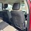 2009-dodge-journey-image-47