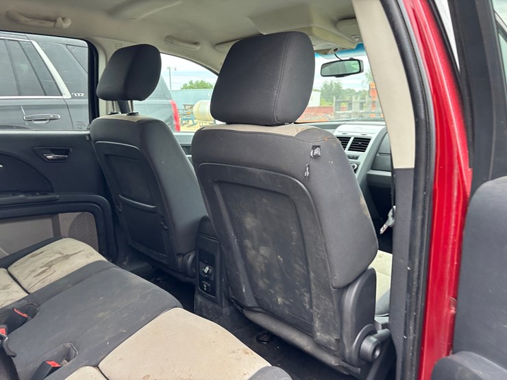 2009-dodge-journey-image-47