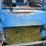 new-holland-92lb-image-11