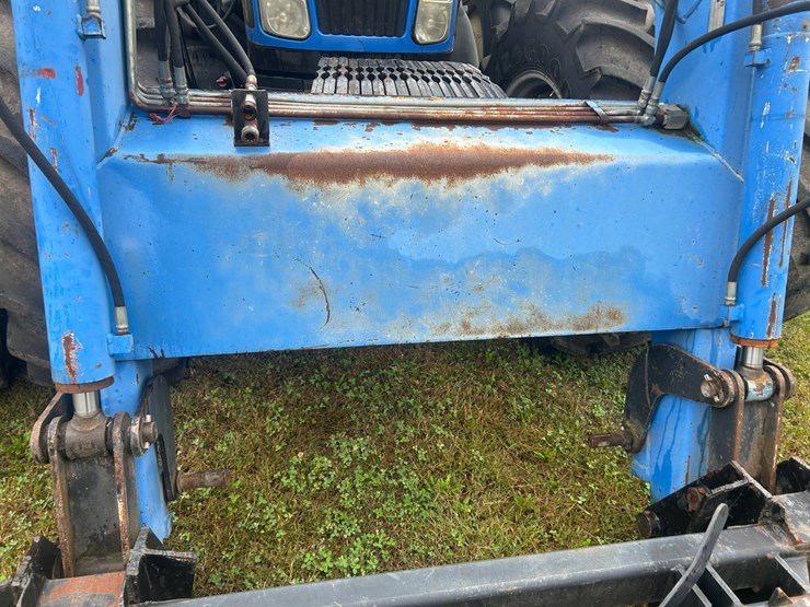 new-holland-92lb-image-11