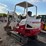 takeuchi-tb230-image-11