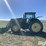 2016-john-deere-6175r-image-8