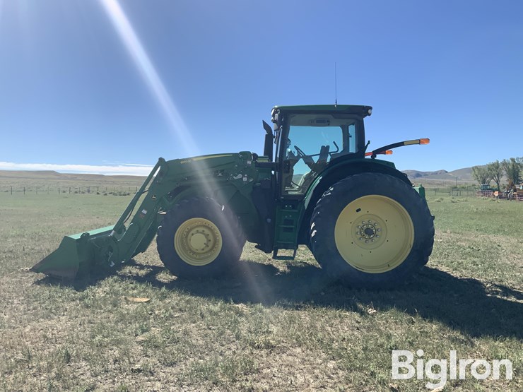 2016-john-deere-6175r-image-8