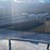 mack-rd688s-image-67