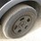 2017-ford-explorer-image-13