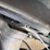 mitsubishi-fgc25n-image-33