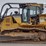 2016-deere-850k-image-16
